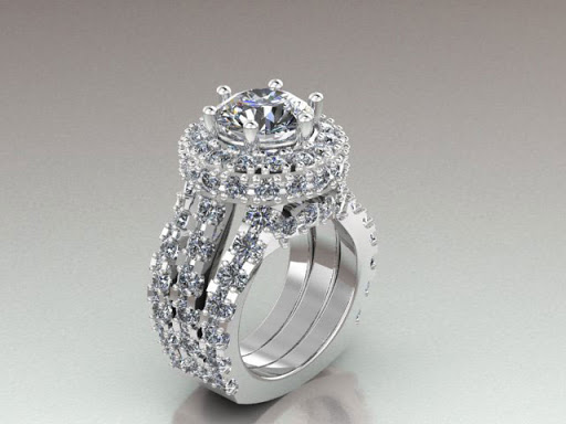 Jeweler «PV Coin & Jewelry», reviews and photos, 8764 E Shea Blvd #115, Scottsdale, AZ 85260, USA