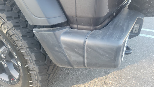 Car Wash «Checkered Flag Hand Car Wash», reviews and photos, 5289 Alton Pkwy, Irvine, CA 92604, USA