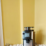 Photo n°31 de l'avis de Sabrina.k fait le 05/08/2021 à 18:54 sur le  Hotel Hollerbusch à Weimar