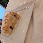 Photo n°7 de l'avis de Agnieszka.a fait le 18/08/2022 à 16:58 sur le  Osteria Anna à Castelnuovo Parano