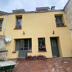 Photo n° 2 de l'avis de Noralis.o fait le 25/08/2023 à 12:03 pour Talo Energy à Carrières-sous-Poissy