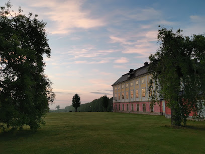 Ekolsunds Slott AB