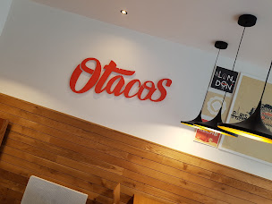 Photo n°21 de O'tacos à Saint-Quentin ()