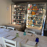 Photo n°5 de l'avis de Tommaso.o fait le 16/01/2024 à 13:50 sur le  Trattoria Alla Porchetta à Negrar di Valpolicella