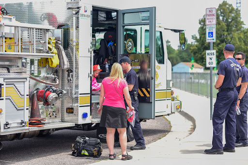 Real Estate Agency «The Aceto Team-Denver Real Estate Agent», reviews and photos, 480 S Holly St, Denver, CO 80246, USA