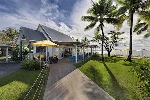 Sofitel Fiji Resort and Spa image