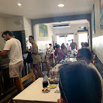 Photo n°3 de l'avis de Alberto.S fait le 22/09/2019 à 07:31 sur le  O Noel à Tavira