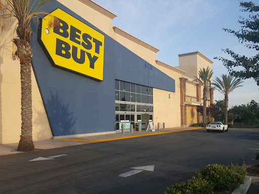Electronics Store «Best Buy», reviews and photos, 1470 Mountain Ave, Duarte, CA 91010, USA