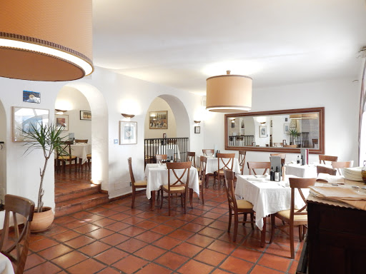 Información y opiniones sobre La Pala d'Oro Benalmádena de Benalmádena