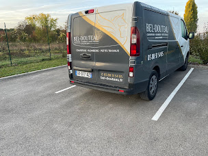 Photo n°15 de SARI 21 à Aiserey ()