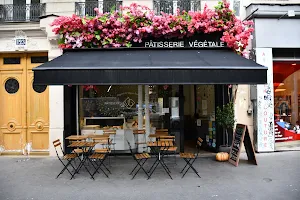 VG Pâtisserie image