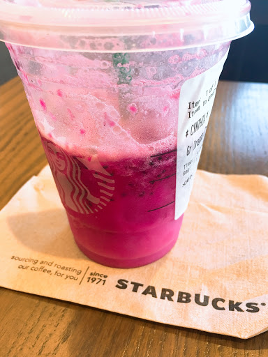 Coffee Shop «Starbucks», reviews and photos, 2113 State Hill Rd, Wyomissing, PA 19610, USA