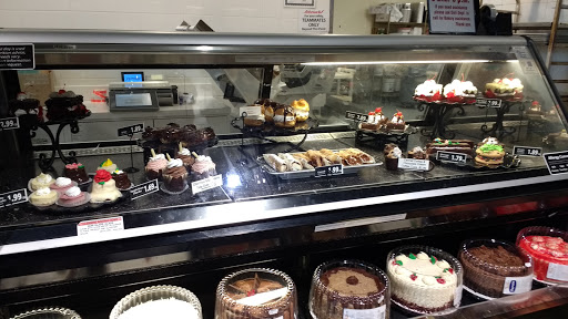 Grocery Store «Schnucks», reviews and photos, 3900 Vogel Rd, Arnold, MO 63010, USA