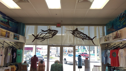 Movie Theater «AMC Classic Wharf 15», reviews and photos, 23101 Canal Rd, Orange Beach, AL 36561, USA