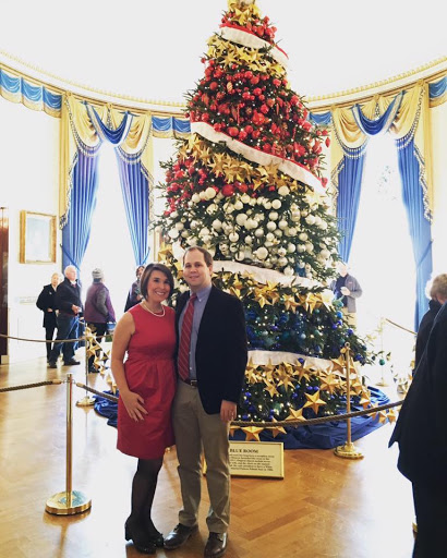 Used Clothing Store «Clothes Encounters-Second Kind», reviews and photos, 202 7th St SE, Washington, DC 20003, USA