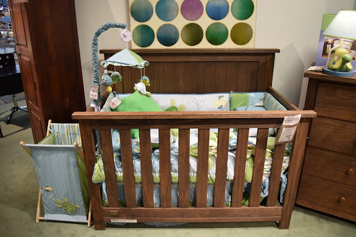 Furniture Store «HOM Furniture», reviews and photos, 17055 Kenyon Ave, Lakeville, MN 55044, USA