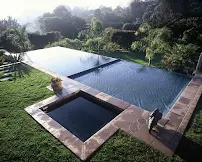 Coverbiz - Car repair in Santa Clarita, CA, Santa Clarita - Rated 3.4/5