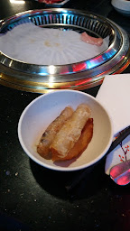 Photo n°84 de Au Village de Choisy à Paris ()