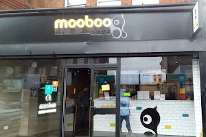 Mooboo Borehamwood - The Best Bubble Tea image