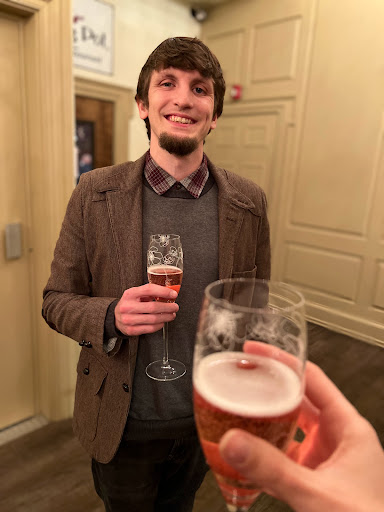 Shopping Mall «Independence Mall», reviews and photos, 1601 Concord Pike #22, Wilmington, DE 19803, USA