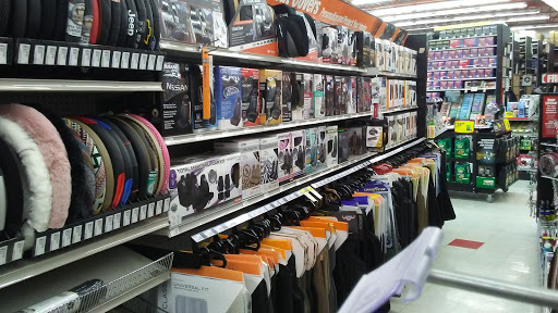 Auto Parts Store «AutoZone», reviews and photos, 5075 College Corner Pike, Oxford, OH 45056, USA