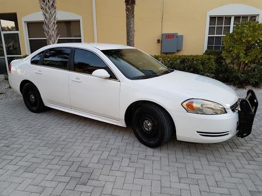 Used Car Dealer «Brothers Auto Sales Inc», reviews and photos, 37756 US Hwy 19 N, Palm Harbor, FL 34684, USA