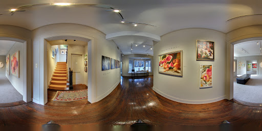 Art Gallery «Wally Workman Gallery», reviews and photos, 1202 W 6th St, Austin, TX 78703, USA
