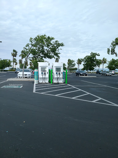 Supermarket «Save Mart Supermarkets», reviews and photos, 1225 E Robertson Blvd, Chowchilla, CA 93610, USA