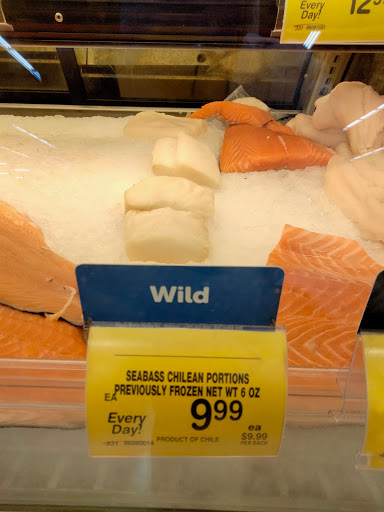 Grocery Store «Tom Thumb», reviews and photos, 612 Grapevine Hwy, Hurst, TX 76054, USA