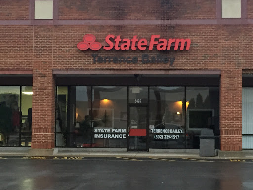 Sign Shop «Signarama Louisville East», reviews and photos, 9824 Bluegrass Pkwy, Louisville, KY 40299, USA