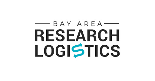 Bay Area Research Logistics