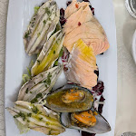 Photo n°6 de l'avis de Aki.. fait le 14/01/2023 à 22:45 sur le  Hotel Al Boschetto à Cassino