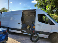 On Time Roadside service llc - Photo 2 - Car repair in Coral Springs, FL, Coral Springs