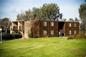 Mesa Residential Apartments image