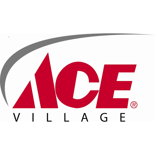 Hardware Store «Village Ace Hardware Inc», reviews and photos, 6240 N Port Washington Rd, Glendale, WI 53217, USA