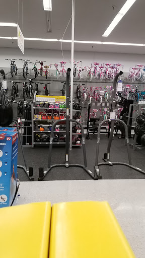 Sporting Goods Store «Academy Sports + Outdoors», reviews and photos, 1523 TX-114, Grapevine, TX 76051, USA