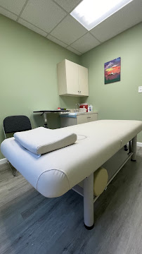 AcuGene Integrative Medicine (Acupuncture Center) - Photo 8 - Car repair in Wayne, NJ, Paterson