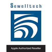 Sewelltech - Photo 4 - Car repair in Dallas, TX, Dallas