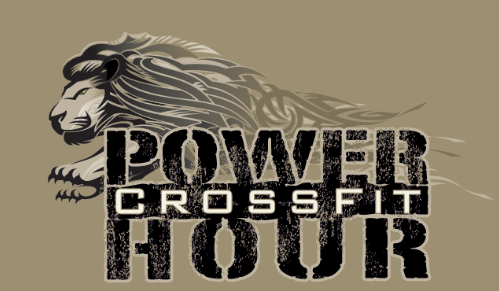 Gym «CrossFit PowerHour», reviews and photos, 24 Cokesbury Rd #5, Lebanon, NJ 08833, USA