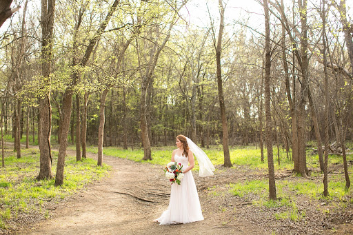 Park «Trophy Club Park», reviews and photos, 2885 Trophy Park Dr, Trophy Club, TX 76262, USA