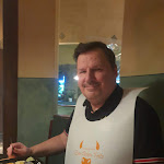 Photo n°3 de l'avis de Borras.0 fait le 12/01/2022 à 20:55 sur le  Gasthaus Zum dicken Fritz à Picher