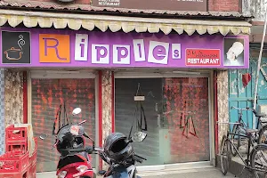 Ripples Restaurant image