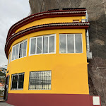 Photo n°9 de l'avis de Suiram.r fait le 14/02/2024 à 01:14 sur le  Restaurante Sol Poente à Ponta do Sol