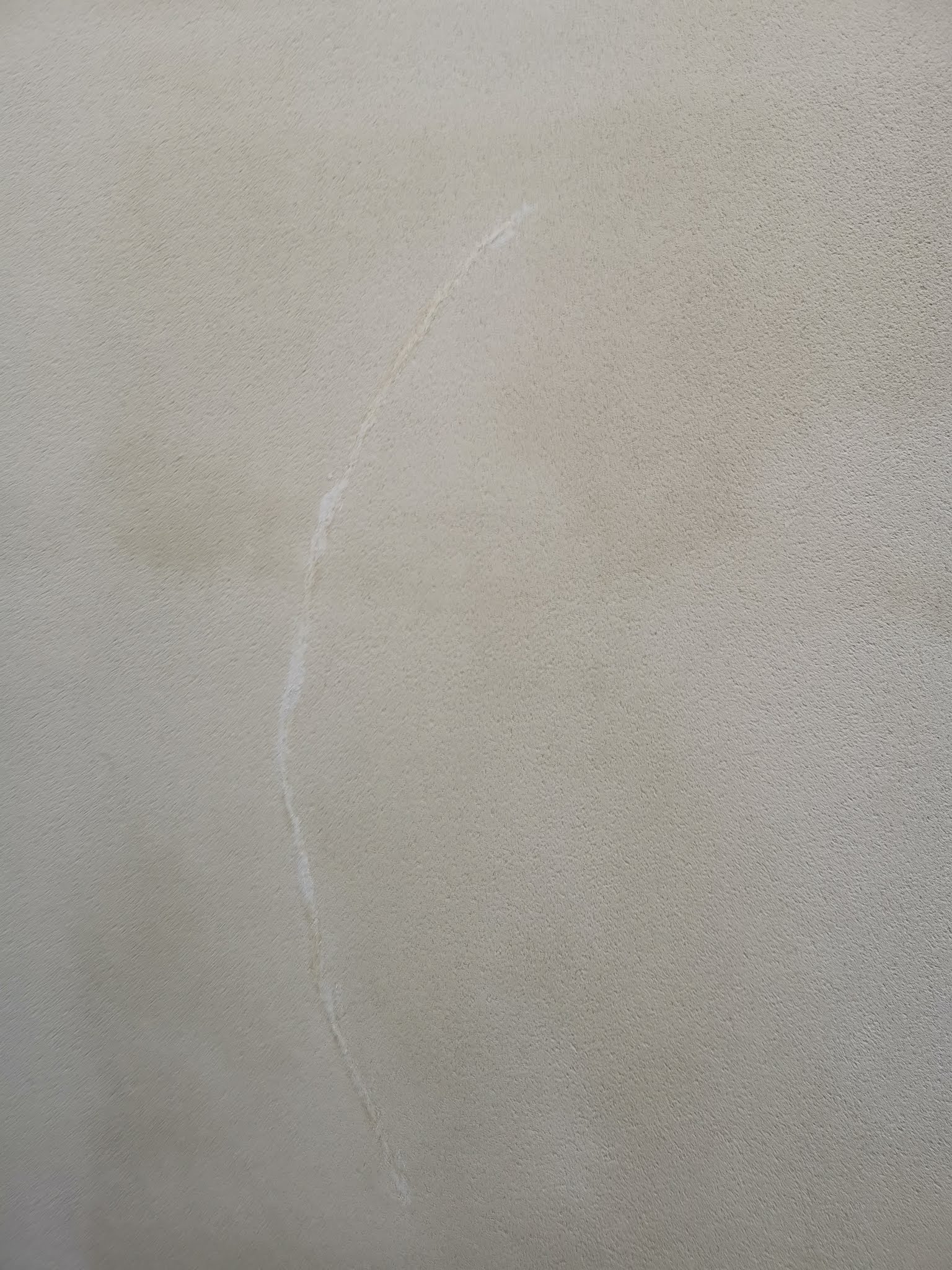 Photo n° 3 de l'avis de art.i fait le 28/11/2019 à 09:05