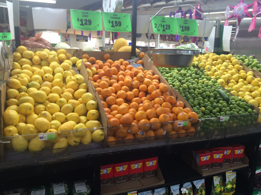 Grocery Store «Buy Low Market», reviews and photos, 1086 N State College Blvd, Anaheim, CA 92806, USA