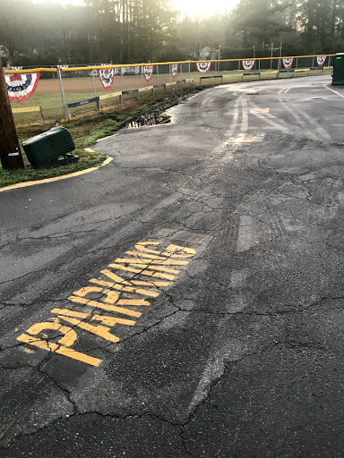 Home Goods Store «Tuesday Morning», reviews and photos, 237 Battlefield Blvd S, Chesapeake, VA 23322, USA