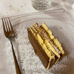 Photo n°4 de l'avis de Martina.i fait le 28/01/2023 à 12:33 sur le  Porta del Mar à Marano Lagunare