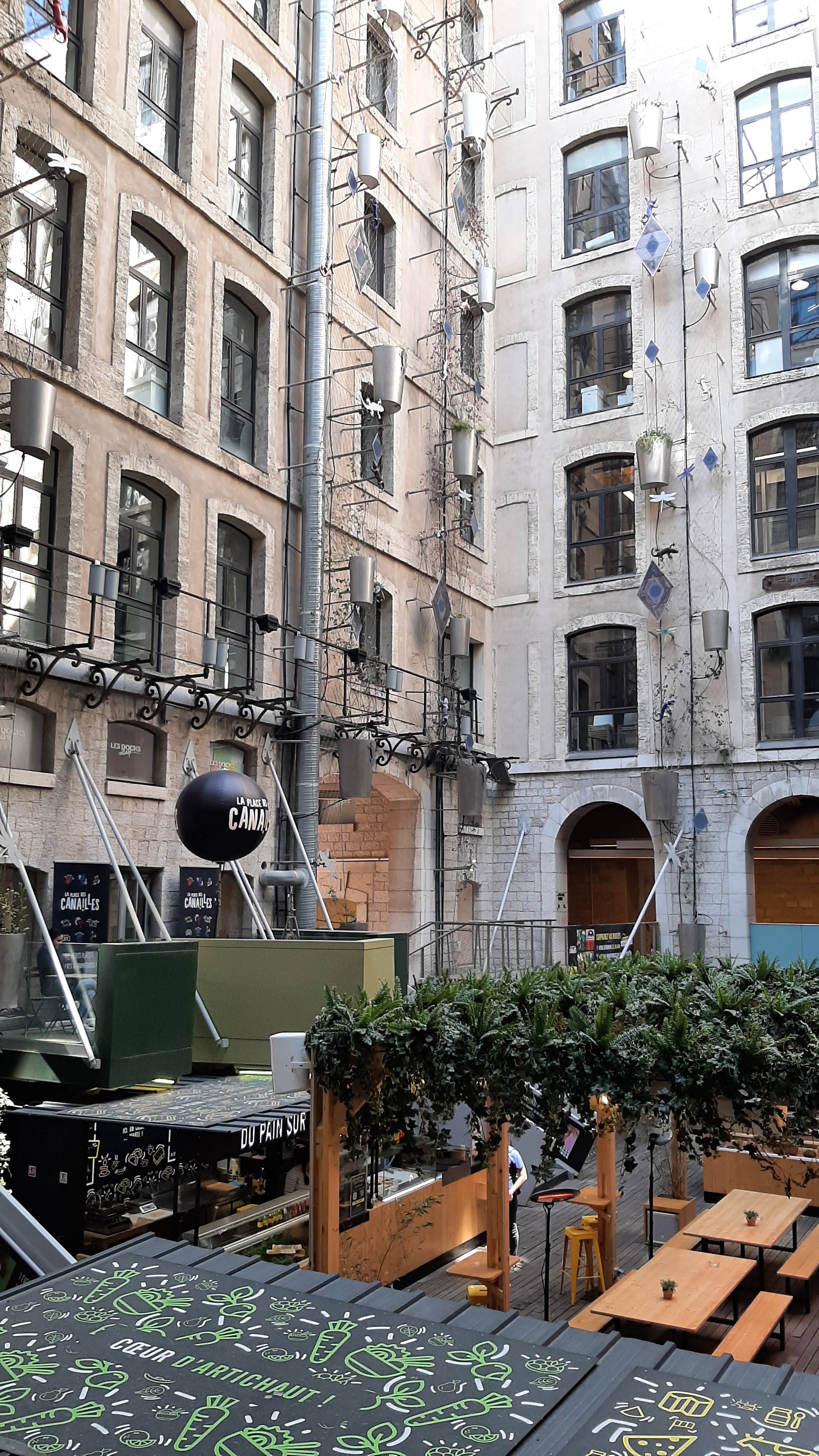 Photo n° 16 de l'avis de La.a fait le 25/03/2022 à 15:16