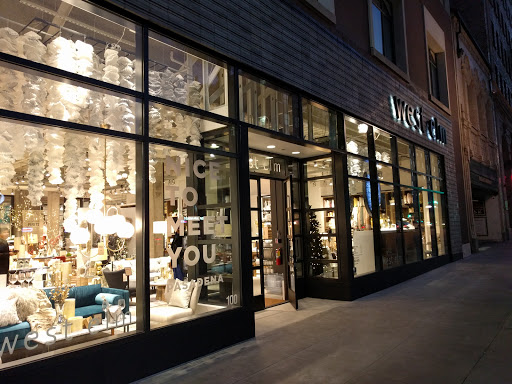 Furniture Store «west elm», reviews and photos, 248 E Colorado Blvd, Pasadena, CA 91101, USA