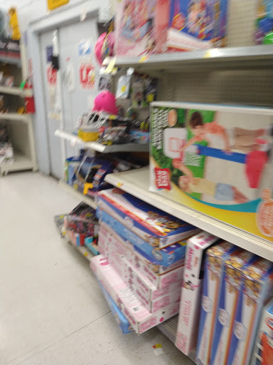 Discount Supermarket «Walmart Central», reviews and photos, 1012 Riley St, Folsom, CA 95630, USA